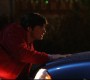 412Smallville0616.jpg