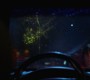 412Smallville0617.jpg