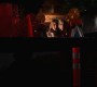 412Smallville0618.jpg