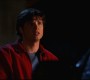 412Smallville0620.jpg