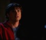 412Smallville0621.jpg