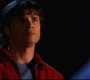 412Smallville0622.jpg