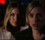 412Smallville0623.jpg