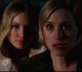 412Smallville0624.jpg