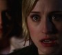412Smallville0625.jpg