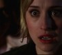 412Smallville0626.jpg