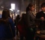 412Smallville0628.jpg