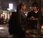 412Smallville0629.jpg