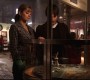 412Smallville0630.jpg