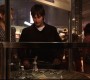 412Smallville0631.jpg