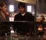 412Smallville0632.jpg
