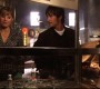 412Smallville0633.jpg