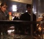 412Smallville0634.jpg