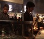 412Smallville0635.jpg