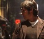 412Smallville0638.jpg