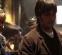 412Smallville0640.jpg