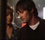 412Smallville0641.jpg
