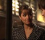 412Smallville0642.jpg