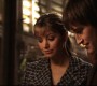 412Smallville0643.jpg