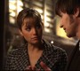 412Smallville0644.jpg