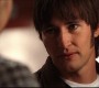 412Smallville0648.jpg
