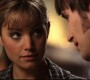 412Smallville0649.jpg