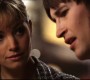 412Smallville0650.jpg
