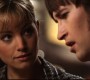 412Smallville0651.jpg