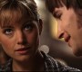 412Smallville0652.jpg