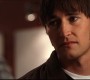 412Smallville0656.jpg