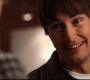 412Smallville0659.jpg