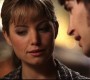 412Smallville0661.jpg