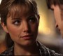 412Smallville0662.jpg