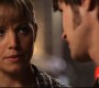 412Smallville0664.jpg