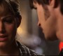 412Smallville0665.jpg