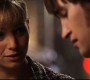 412Smallville0666.jpg