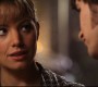 412Smallville0669.jpg