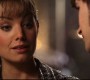 412Smallville0670.jpg
