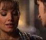 412Smallville0672.jpg