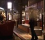 412Smallville0677.jpg