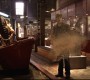 412Smallville0678.jpg