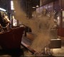 412Smallville0679.jpg