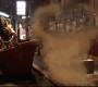 412Smallville0680.jpg