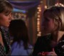 412Smallville0682.jpg