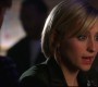 412Smallville0685.jpg