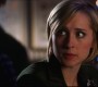 412Smallville0686.jpg