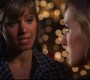 412Smallville0688.jpg