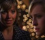 412Smallville0689.jpg
