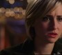 412Smallville0690.jpg