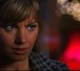 412Smallville0691.jpg